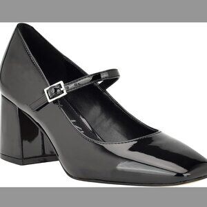 Calvin Klein Mary-Janes